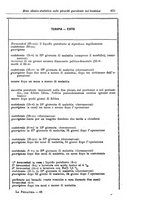 giornale/TO00190801/1909/unico/00000291