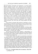 giornale/TO00190801/1909/unico/00000299