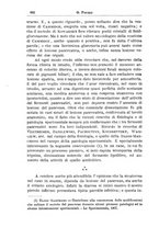 giornale/TO00190801/1909/unico/00000300