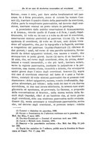 giornale/TO00190801/1909/unico/00000301