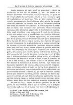 giornale/TO00190801/1909/unico/00000303