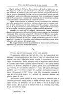 giornale/TO00190801/1909/unico/00000307