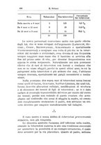 giornale/TO00190801/1909/unico/00000308