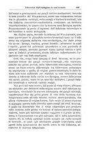 giornale/TO00190801/1909/unico/00000311