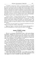 giornale/TO00190801/1909/unico/00000317