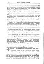 giornale/TO00190801/1909/unico/00000318