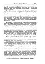 giornale/TO00190801/1909/unico/00000319