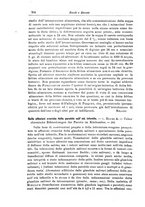 giornale/TO00190801/1909/unico/00000322