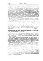 giornale/TO00190801/1909/unico/00000324