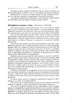 giornale/TO00190801/1909/unico/00000325