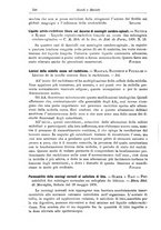 giornale/TO00190801/1909/unico/00000326