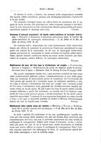 giornale/TO00190801/1909/unico/00000327