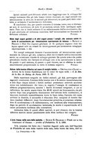 giornale/TO00190801/1909/unico/00000331