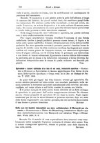 giornale/TO00190801/1909/unico/00000334