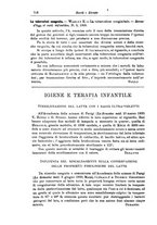 giornale/TO00190801/1909/unico/00000336