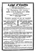 giornale/TO00190801/1909/unico/00000339