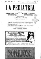 giornale/TO00190801/1909/unico/00000341