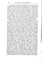 giornale/TO00190801/1909/unico/00000344