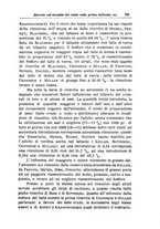 giornale/TO00190801/1909/unico/00000345