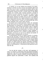 giornale/TO00190801/1909/unico/00000346