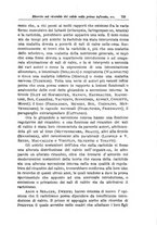 giornale/TO00190801/1909/unico/00000347