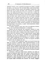 giornale/TO00190801/1909/unico/00000348