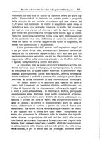 giornale/TO00190801/1909/unico/00000349