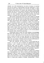 giornale/TO00190801/1909/unico/00000350