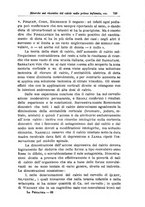 giornale/TO00190801/1909/unico/00000351