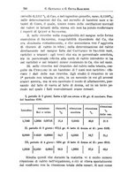 giornale/TO00190801/1909/unico/00000352