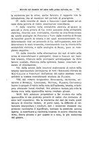 giornale/TO00190801/1909/unico/00000353