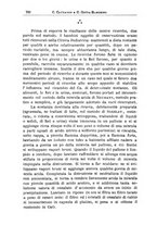 giornale/TO00190801/1909/unico/00000354