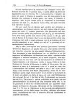 giornale/TO00190801/1909/unico/00000356