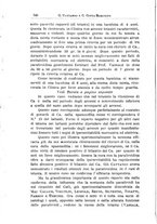 giornale/TO00190801/1909/unico/00000362