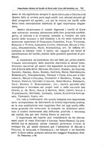 giornale/TO00190801/1909/unico/00000367