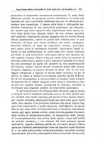 giornale/TO00190801/1909/unico/00000369