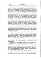 giornale/TO00190801/1909/unico/00000370