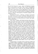 giornale/TO00190801/1909/unico/00000372