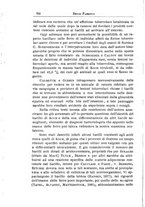 giornale/TO00190801/1909/unico/00000374