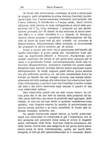 giornale/TO00190801/1909/unico/00000376