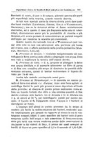 giornale/TO00190801/1909/unico/00000379