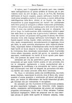 giornale/TO00190801/1909/unico/00000380