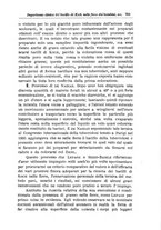 giornale/TO00190801/1909/unico/00000381