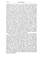 giornale/TO00190801/1909/unico/00000382