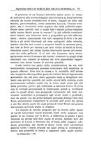 giornale/TO00190801/1909/unico/00000383