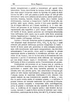 giornale/TO00190801/1909/unico/00000384