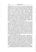 giornale/TO00190801/1909/unico/00000386