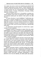 giornale/TO00190801/1909/unico/00000387