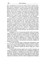 giornale/TO00190801/1909/unico/00000388