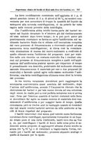 giornale/TO00190801/1909/unico/00000389